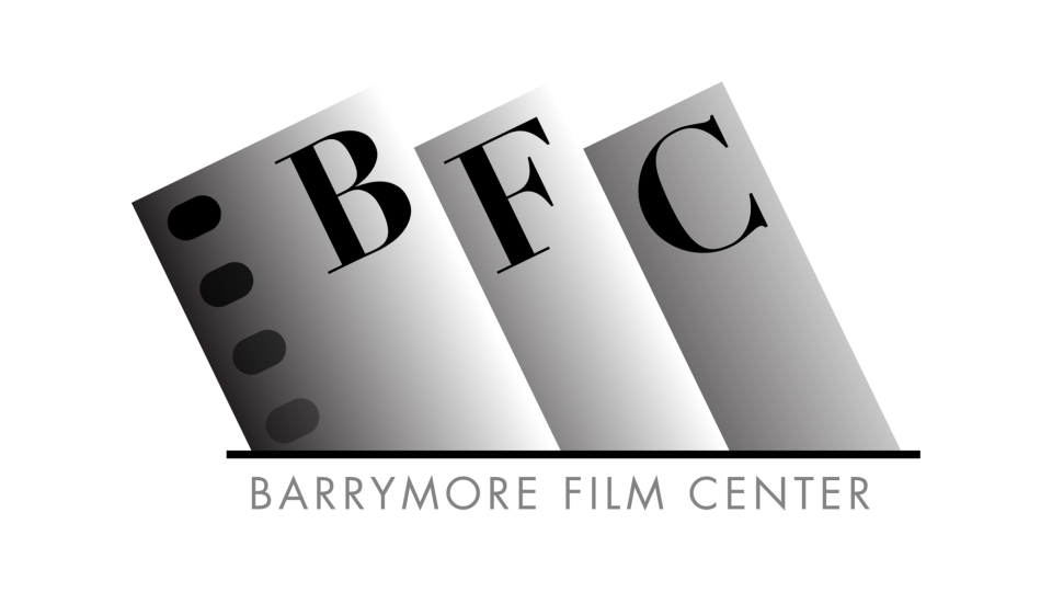 Barrymore Film Center