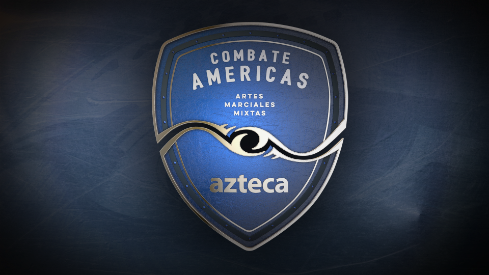 Combate Americas