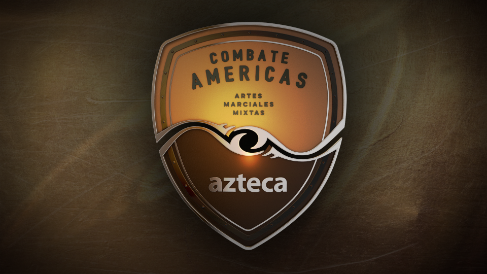 Combate Americas