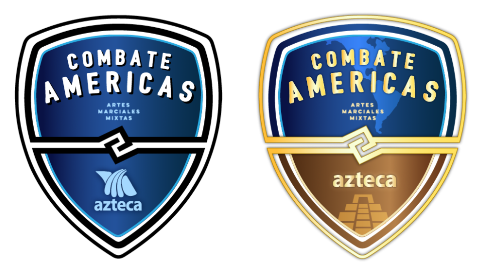 Combate Americas