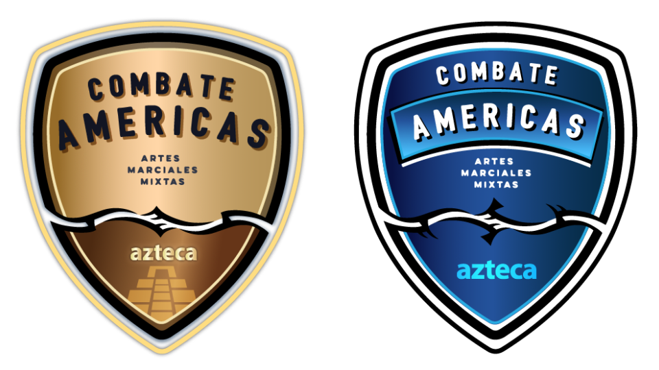 Combate Americas