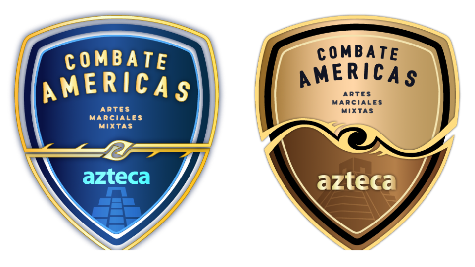 Combate Americas