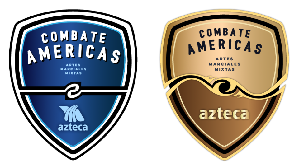 Combate Americas